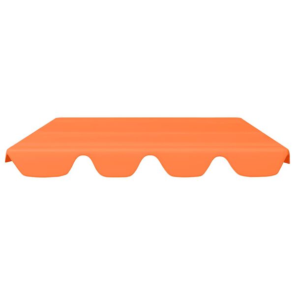 Productafbeelding 3 van 8