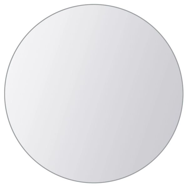 Productafbeelding 4 van 6