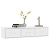Miniatuurafbeelding van het product 6 van 8