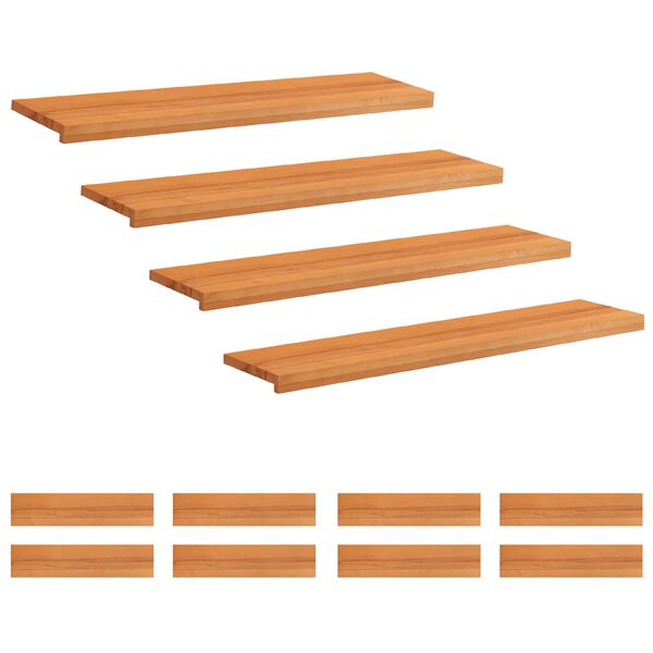 Productafbeelding 1 van 8