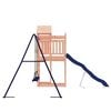 Miniatuurafbeelding van het product 7 van 11