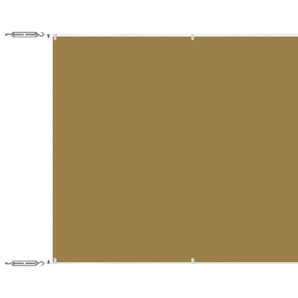 Productafbeelding 1 van 6
