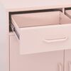 Miniatuurafbeelding van het product 6 van 11
