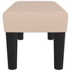 Miniatuurafbeelding van het product 4 van 7