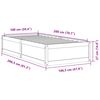 Miniatuurafbeelding van het product 9 van 9