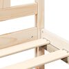Miniatuurafbeelding van het product 10 van 12