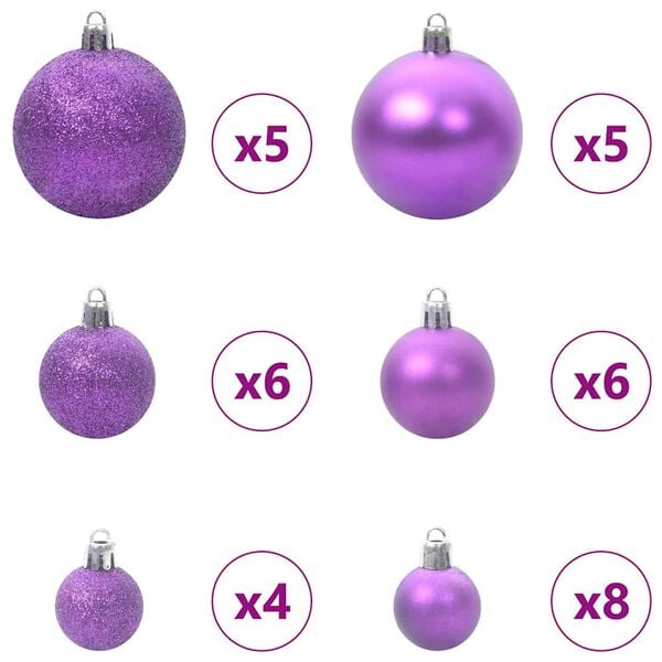 Productafbeelding 4 van 9