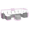 Miniatuurafbeelding van het product 9 van 15