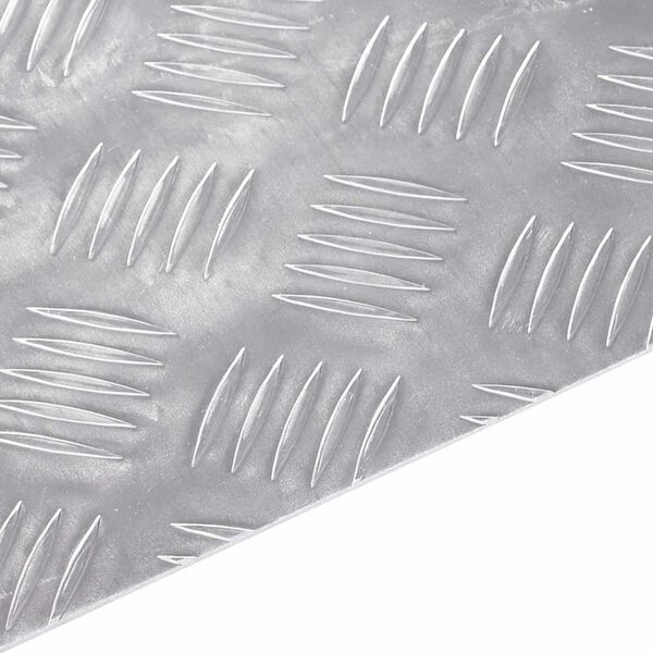 Productafbeelding 3 van 3