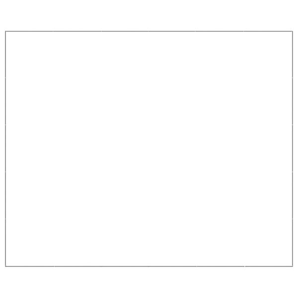 vidaXL Hondenkennel 30 m² staal zilverkleurig