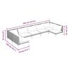 Miniatuurafbeelding van het product 7 van 9
