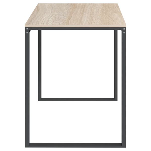 Productafbeelding 4 van 6