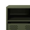 Miniatuurafbeelding van het product 9 van 12