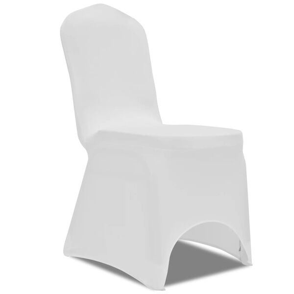 Productafbeelding 1 van 6