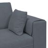Miniatuurafbeelding van het product 7 van 9