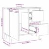 Miniatuurafbeelding van het product 12 van 13