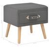 Miniatuurafbeelding van het product 9 van 9