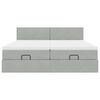 Miniatuurafbeelding van het product 8 van 18