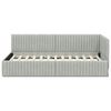 Miniatuurafbeelding van het product 5 van 11