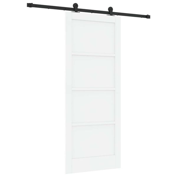 Productafbeelding 1 van 11
