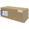 Miniatuurafbeelding van het product 3 van 5