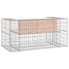Miniatuurafbeelding van het product 5 van 8