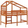 Miniatuurafbeelding van het product 8 van 12