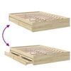 Miniatuurafbeelding van het product 8 van 11