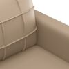 Miniatuurafbeelding van het product 6 van 8