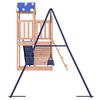 Miniatuurafbeelding van het product 5 van 12