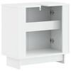 Miniatuurafbeelding van het product 6 van 10