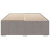 Miniatuurafbeelding van het product 4 van 9