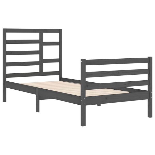 Productafbeelding 4 van 6