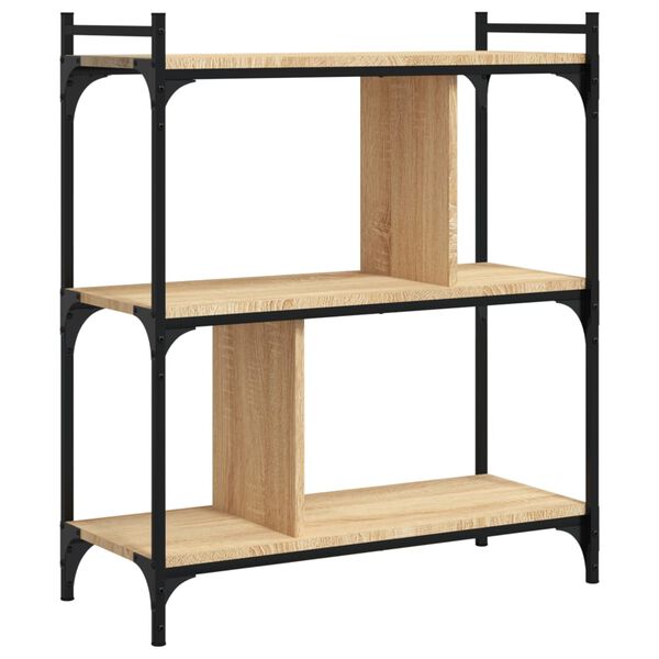 Productafbeelding 1 van 9