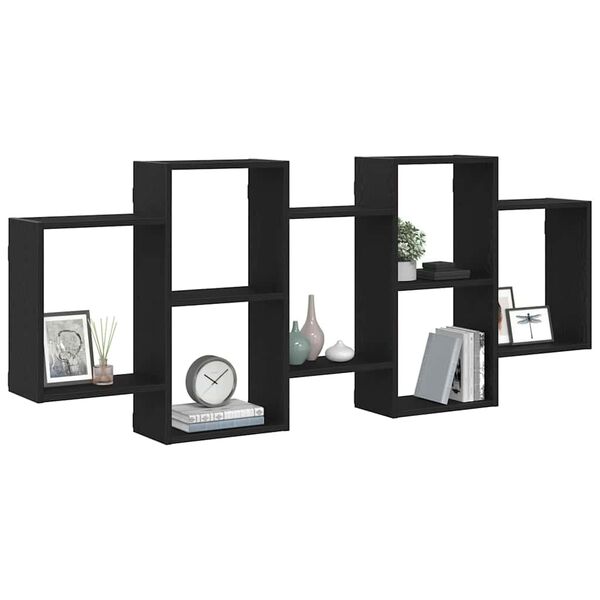 Productafbeelding 4 van 11