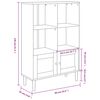 Miniatuurafbeelding van het product 10 van 11