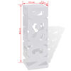 Miniatuurafbeelding van het product 5 van 5