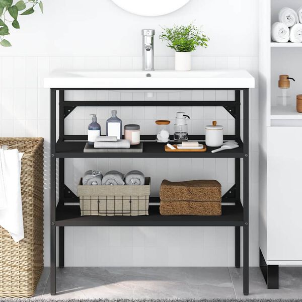 Productafbeelding 2 van 10