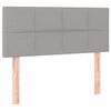 Miniatuurafbeelding van het product 6 van 11