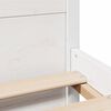 Miniatuurafbeelding van het product 10 van 12
