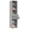 Miniatuurafbeelding van het product 3 van 10