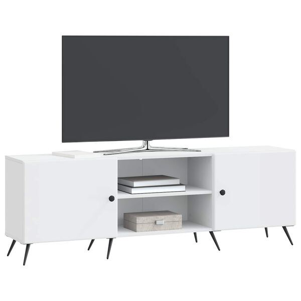 Productafbeelding 2 van 10