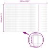 Miniatuurafbeelding van het product 13 van 14