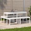 Miniatuurafbeelding van het product 2 van 9