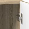 Miniatuurafbeelding van het product 11 van 12