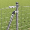 Miniatuurafbeelding van het product 4 van 11