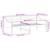 Miniatuurafbeelding van het product 9 van 9