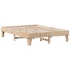 Miniatuurafbeelding van het product 6 van 9