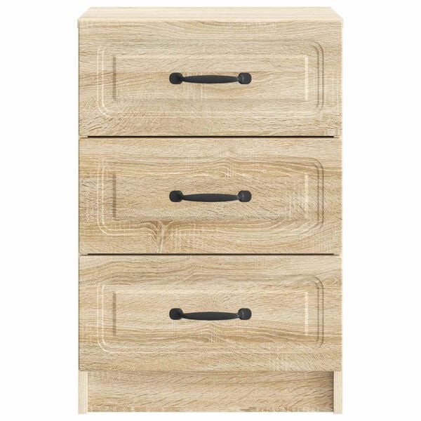 Productafbeelding 4 van 10