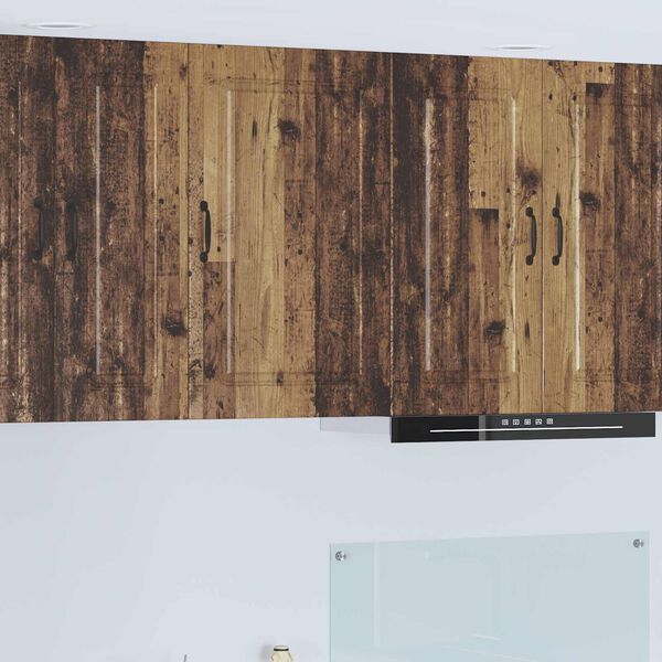 Productafbeelding 2 van 13